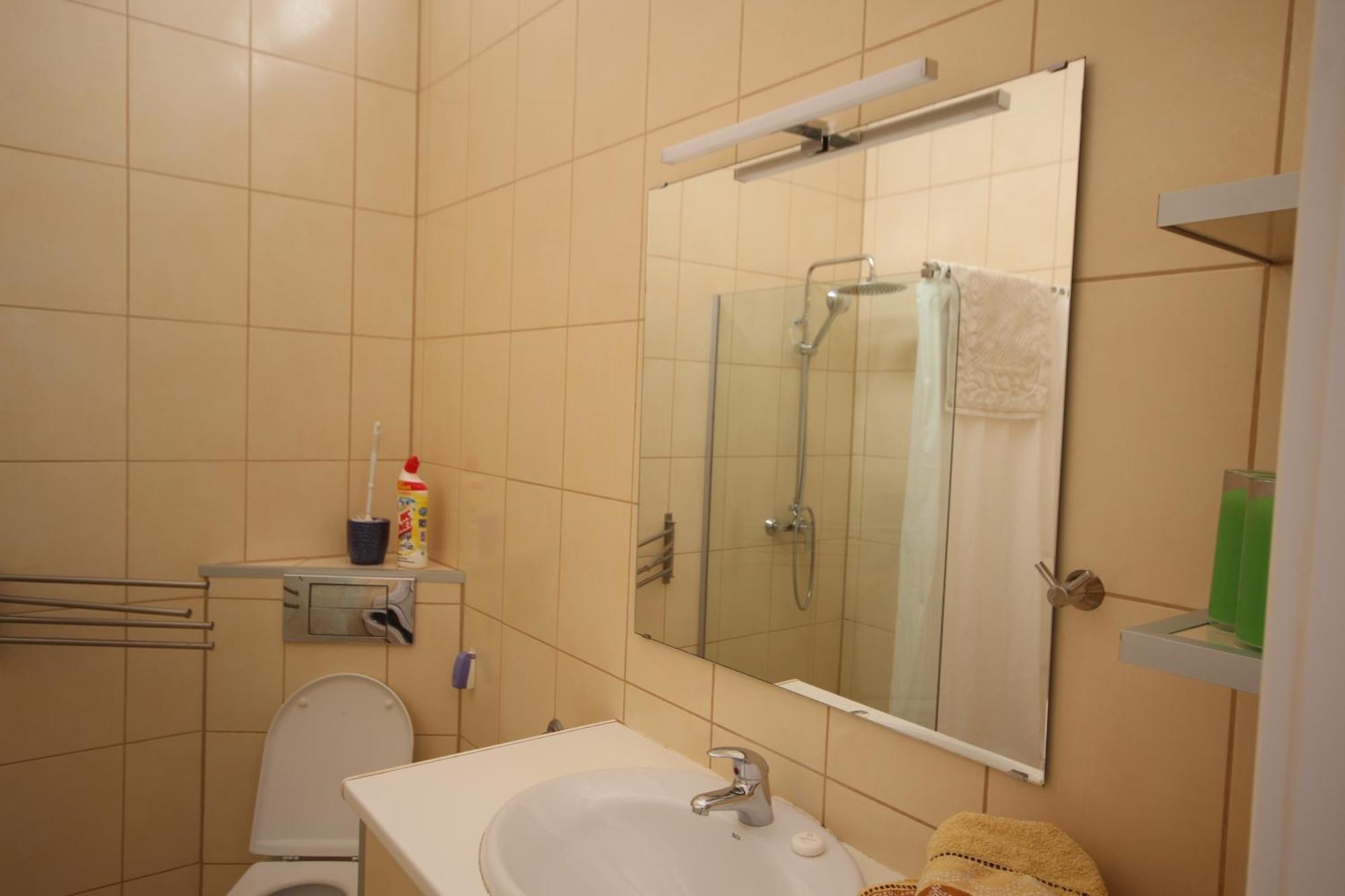 Estupendo Bungalow Cerca Del Mar Μασπαλόμας Εξωτερικό φωτογραφία